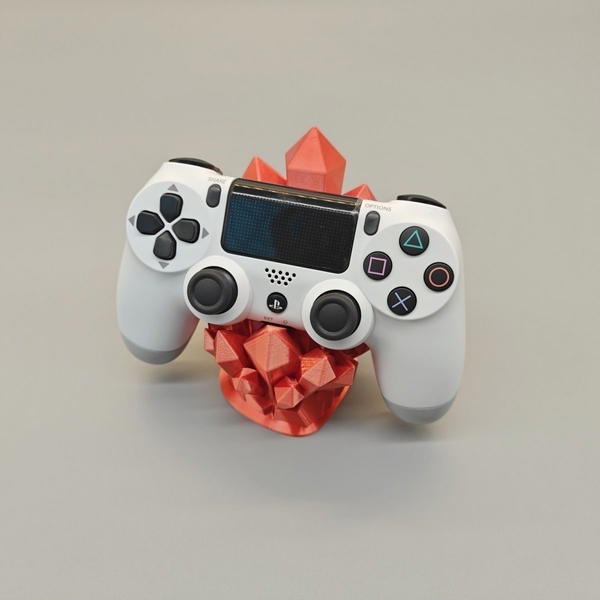 ستاند جويستك كيم اوف ثرونز Image 2 Preview