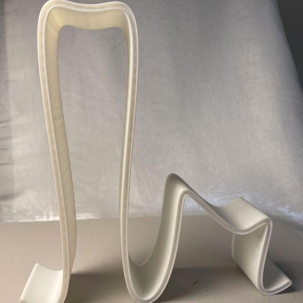 ستاند سماعه + جويستك  Preview Image