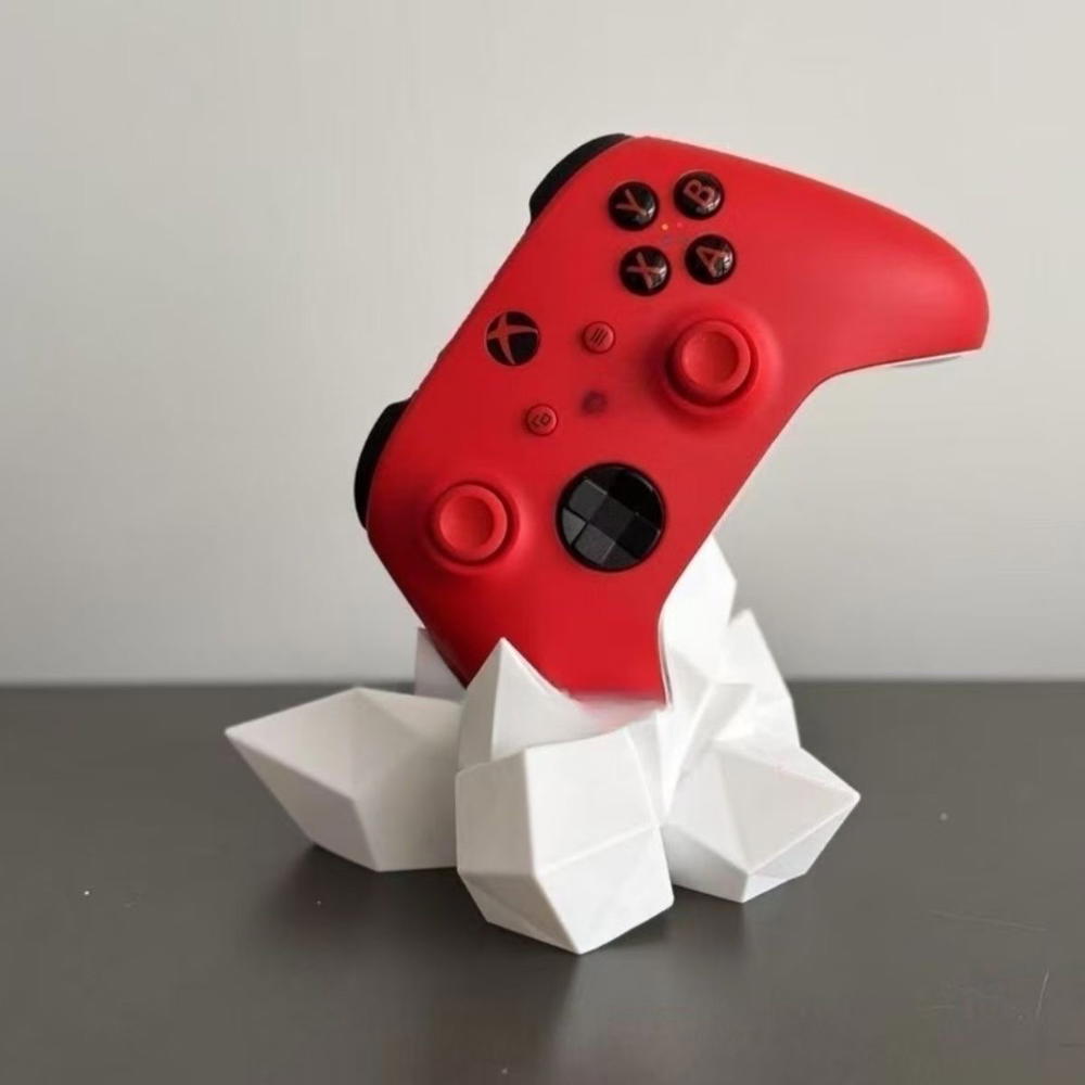 ستاند xbox Preview Image