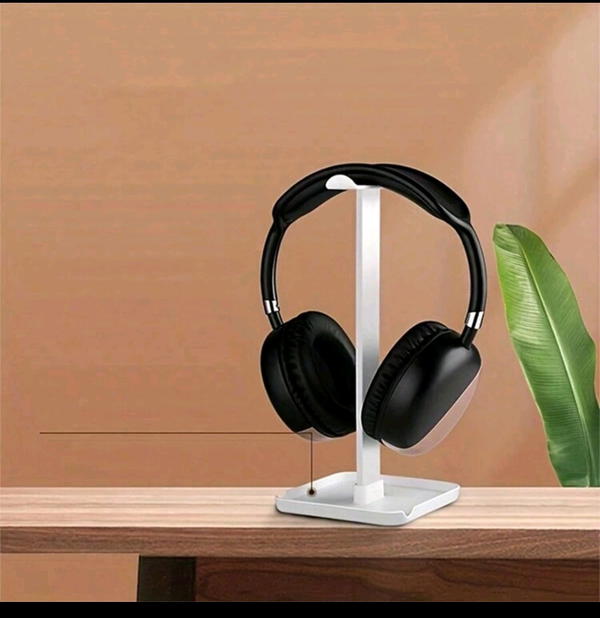 ستاند سماعه  Image 1 Preview