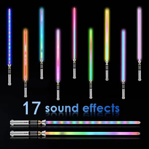 سيف ستار Star Wars Image 3 Preview