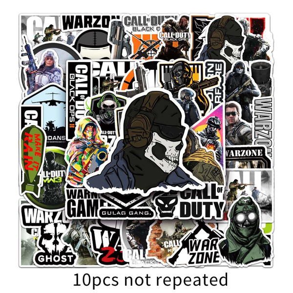 سيتكرات  Image 1 Preview