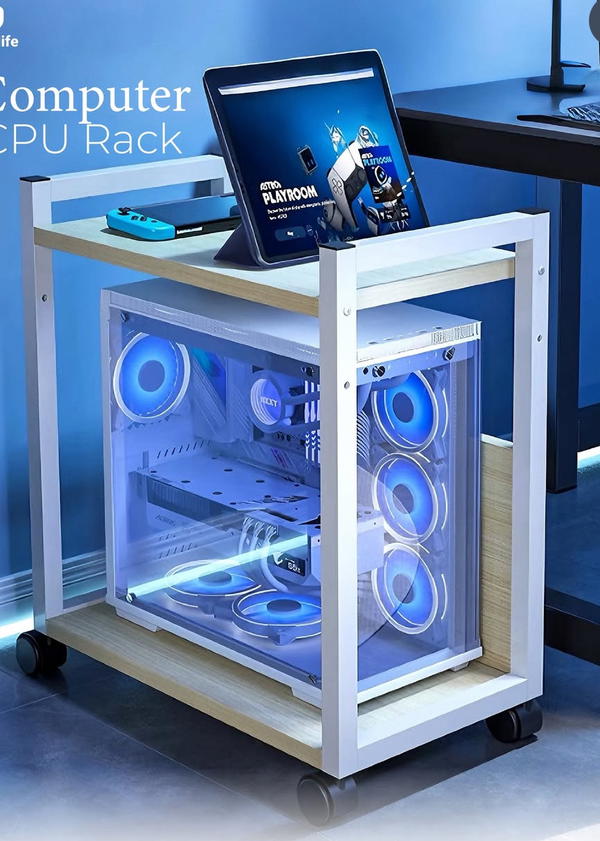 طاوله pc متحرك  Image 1 Preview