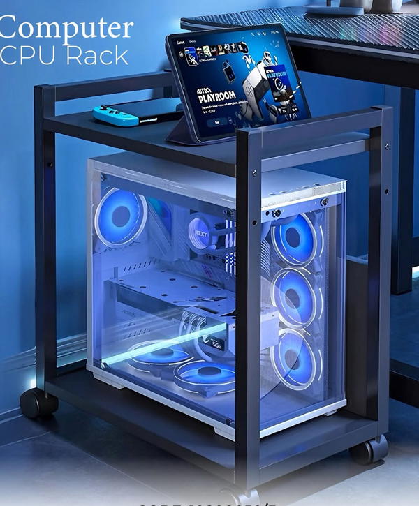 طاوله pc متحركه Image 1 Preview