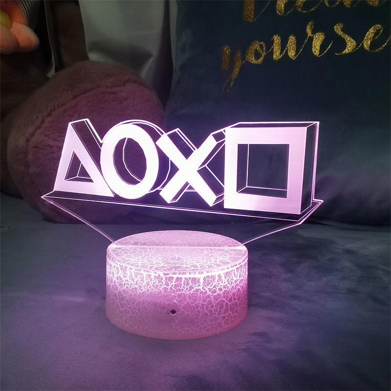 تبيلام  Preview Image