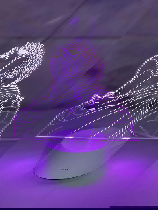 تبيلام  Image 1 Preview