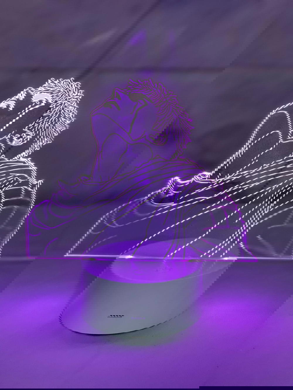 تبيلام  Preview Image