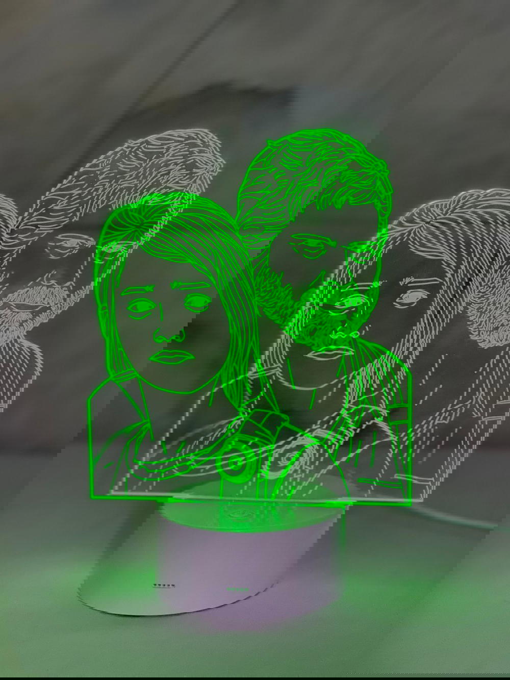 تبيلام  Preview Image