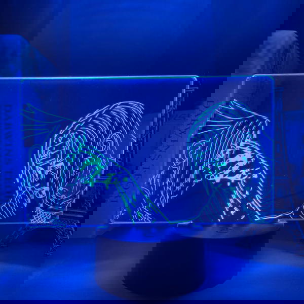 تبيلام  Image 1 Preview