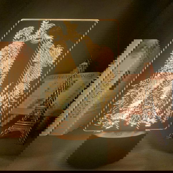 تبيلام  Image 1 Preview