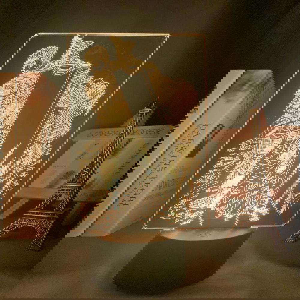 تبيلام  Preview Image