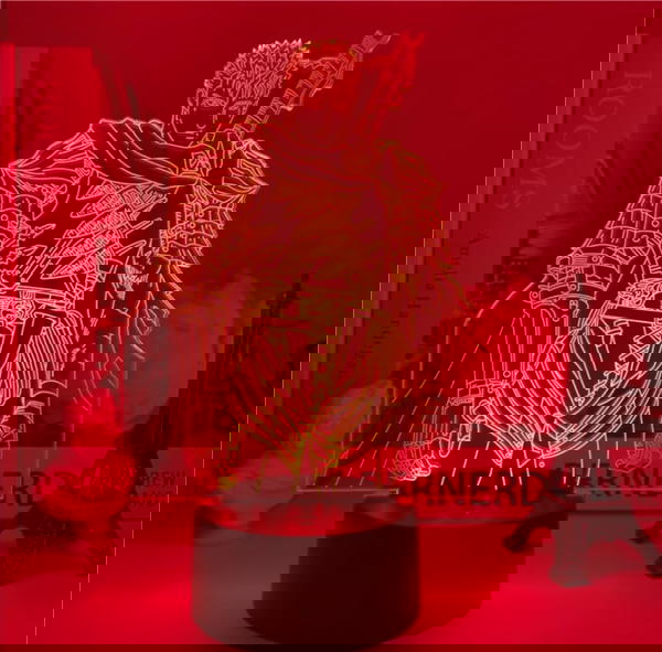 تبيلام  Image 1 Preview