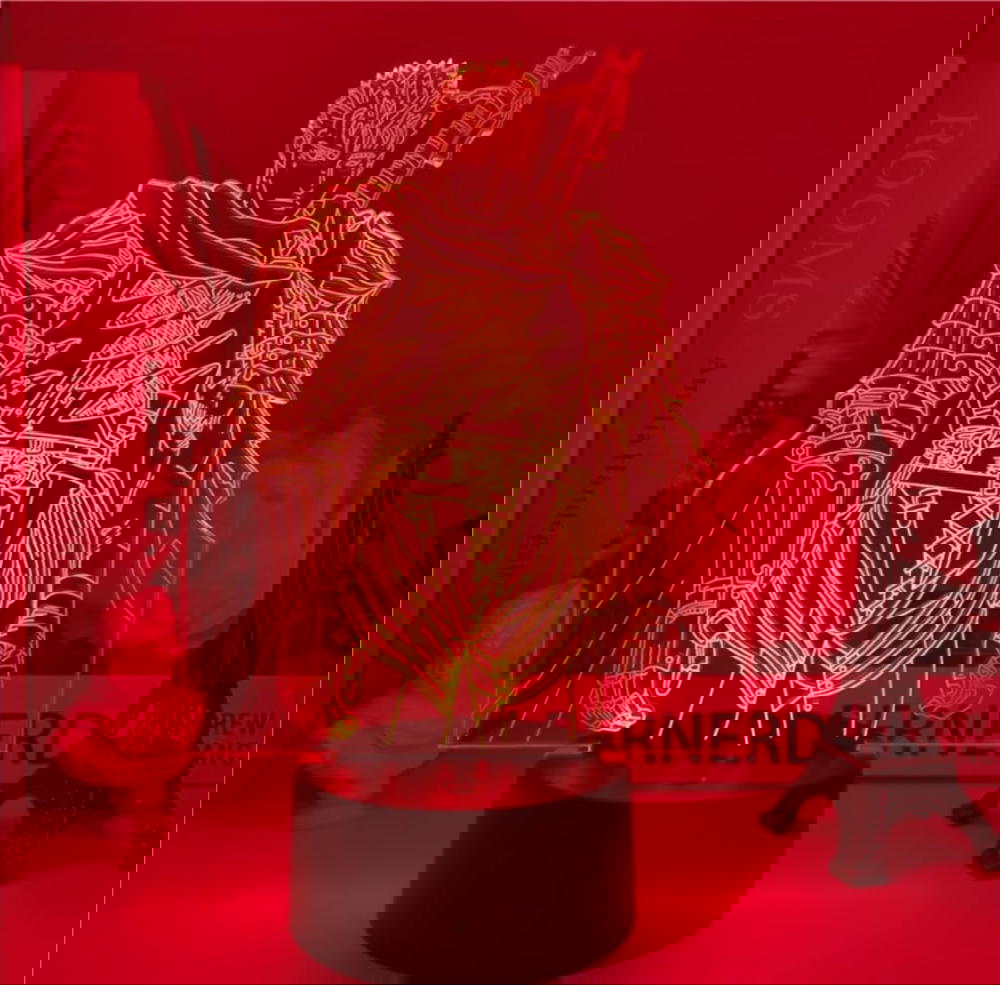 تبيلام  Preview Image