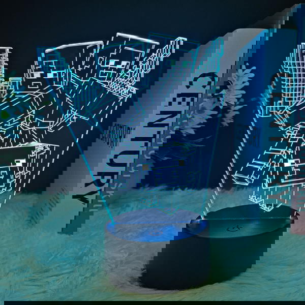 تبيلام  Image 1 Preview