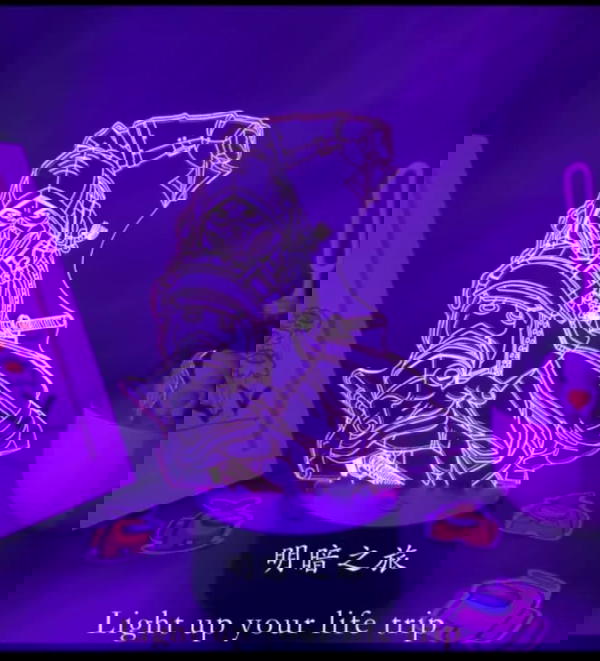 تبيلام  Image 1 Preview