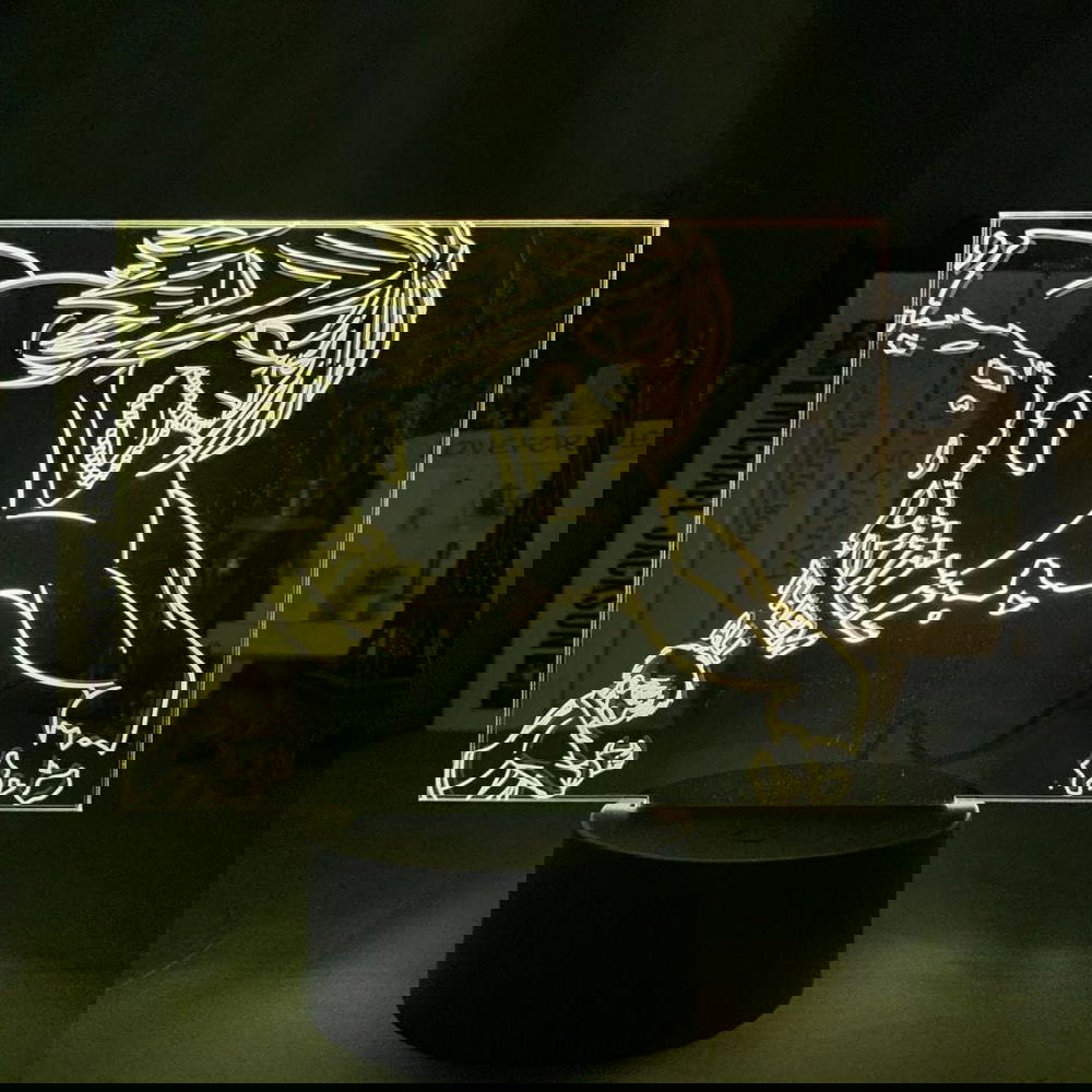 تبيلام  Preview Image