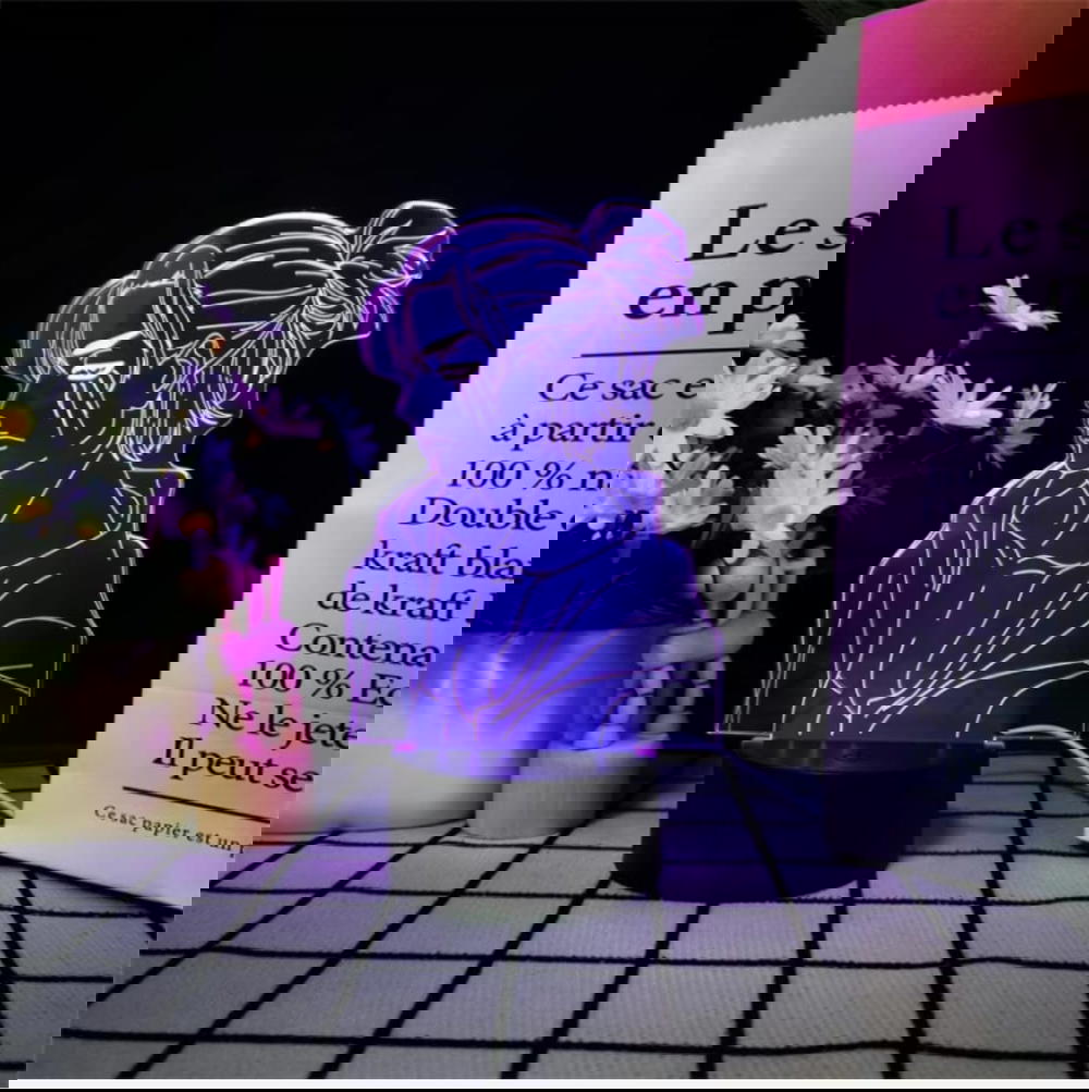 تبيلام  Preview Image