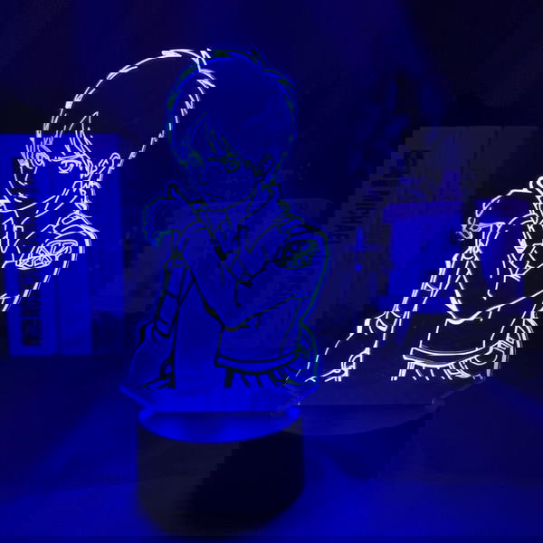 تبيلام  Image 1 Preview