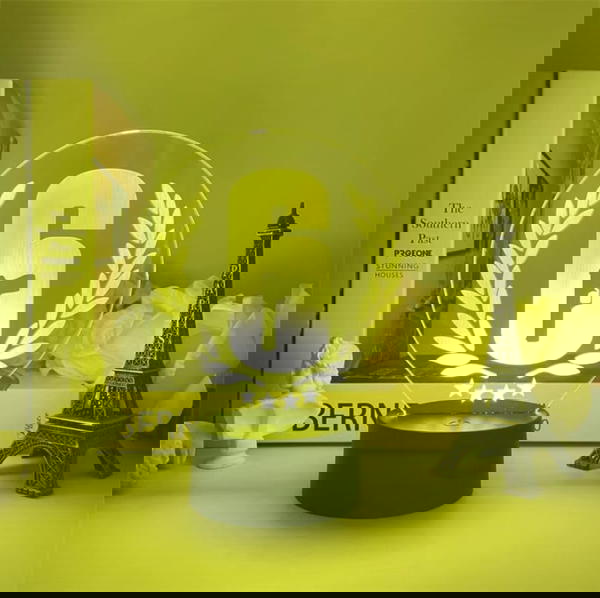 تبيلام  Image 1 Preview