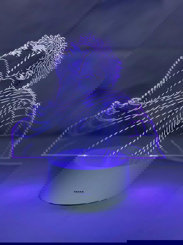 تبيلام  Image 2 Preview