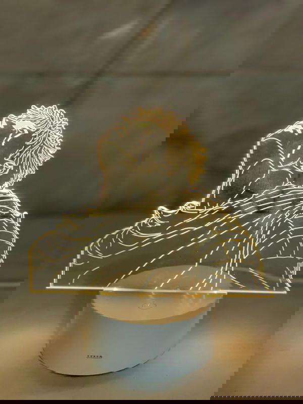 تبيلام  Image 3 Preview