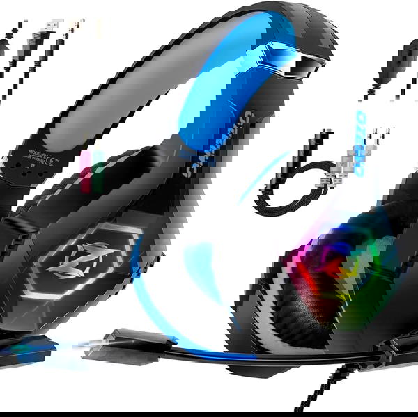 Ozeino ZW1 Image 1 Preview