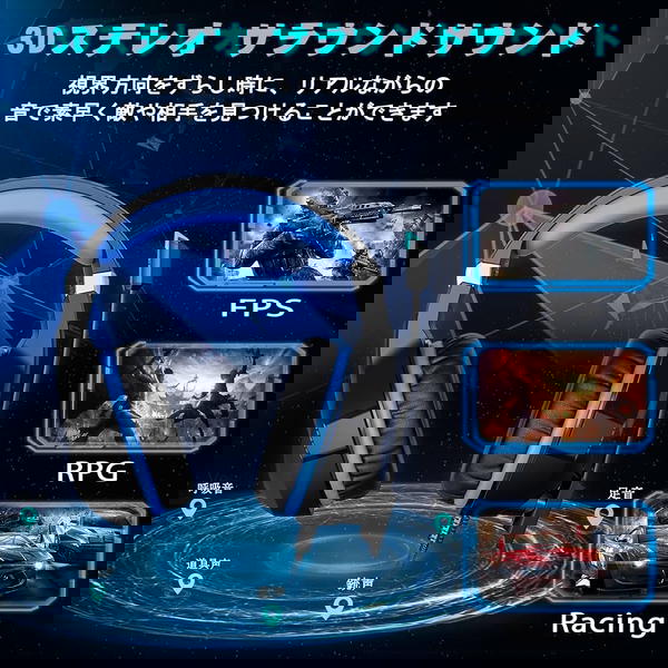 Ozeino ZW1 Image 3 Preview