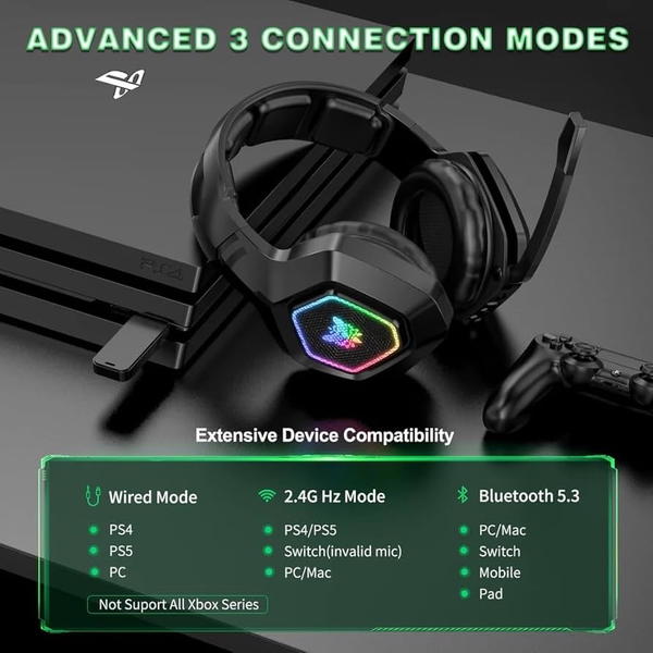 انيكوما B100 Image 2 Preview