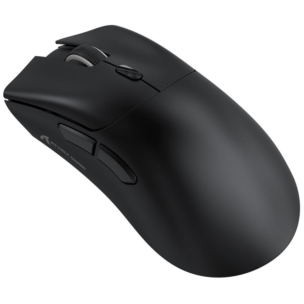 Attack Shark R1 Preview Image