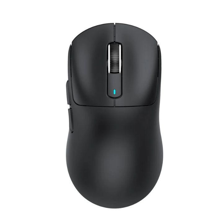 Attack Shark X3 PRO Preview Image