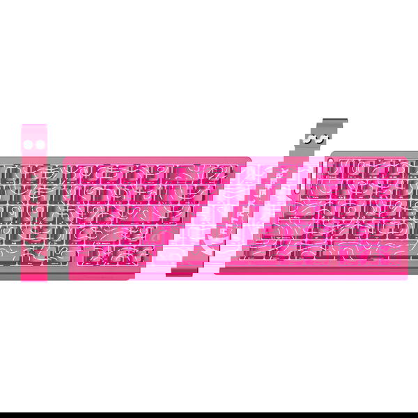 Attack Shark X68 HE Image 2 Preview