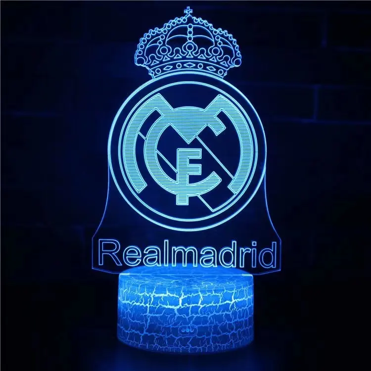 تيبلام  Preview Image