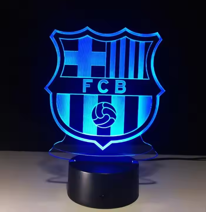 تيبلام  Preview Image