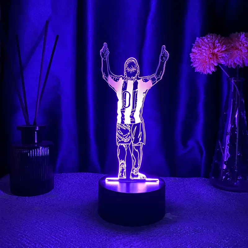 تيبلام  Preview Image