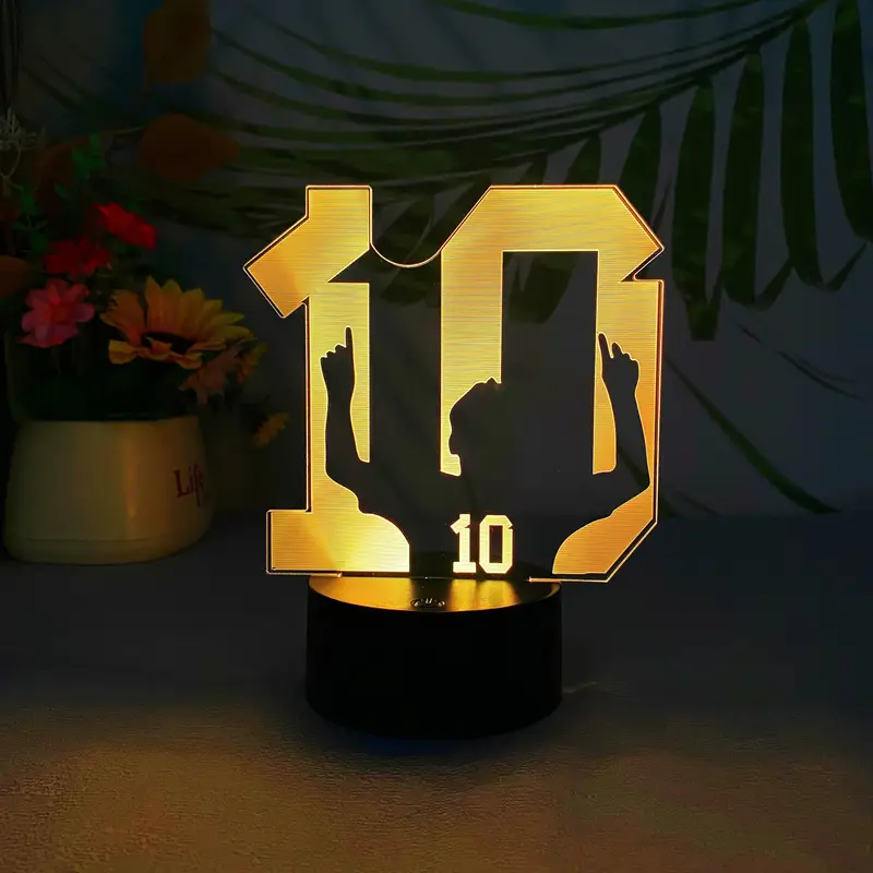 تيبلام  Preview Image