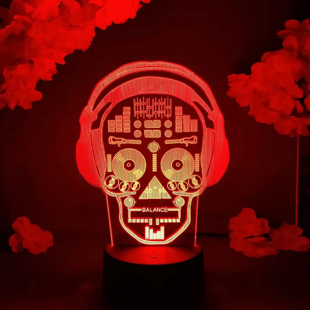 تيبلام  Preview Image