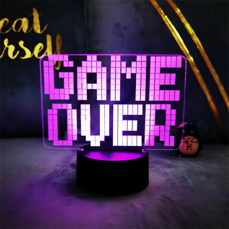 تيبلام  Preview Image