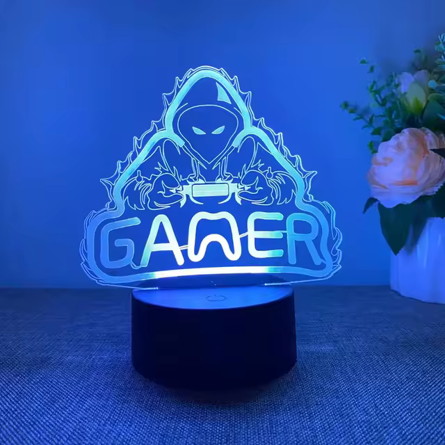 تيبلام  Preview Image