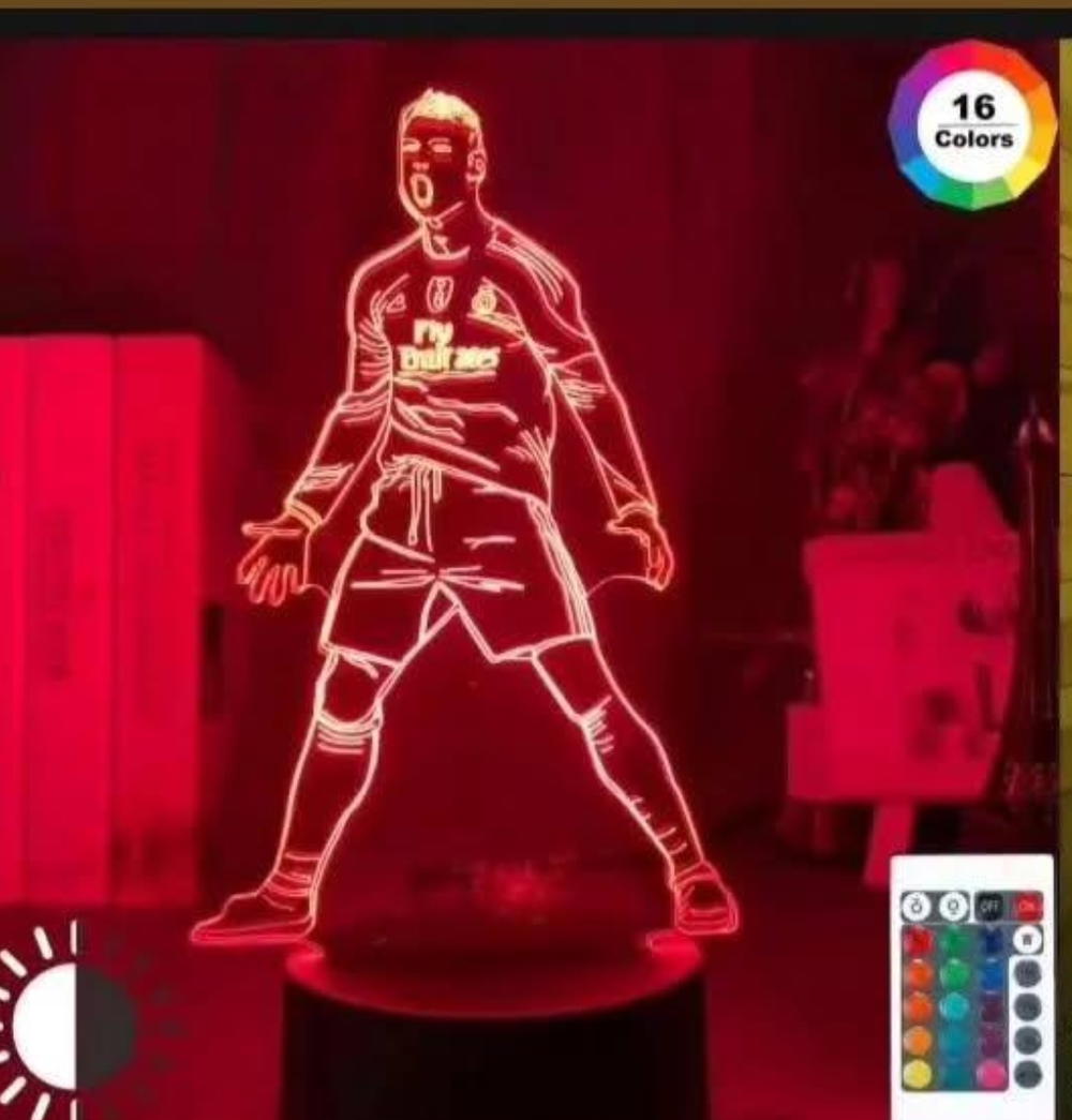 تيبلام  Preview Image