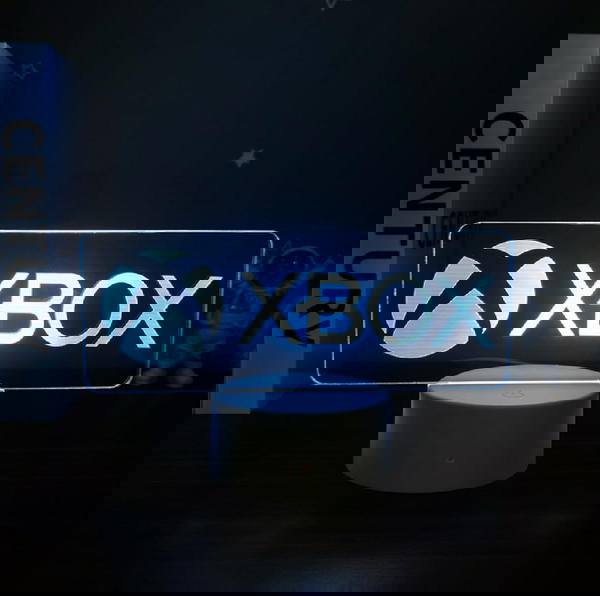 تيبلام  Image 1 Preview