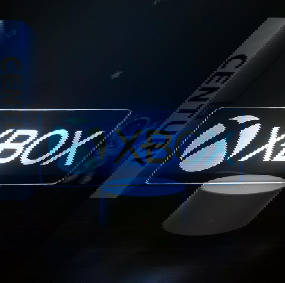 تيبلام  Preview Image