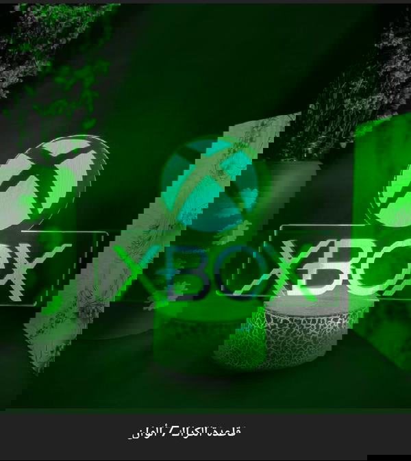 تيبلام  Image 1 Preview