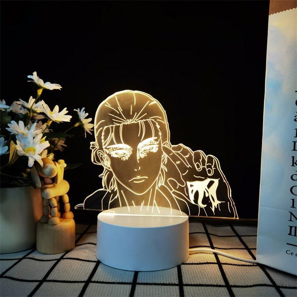 تيبلام  Image 1 Preview