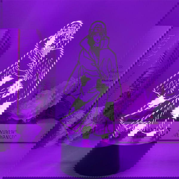 تيبلام  Image 1 Preview