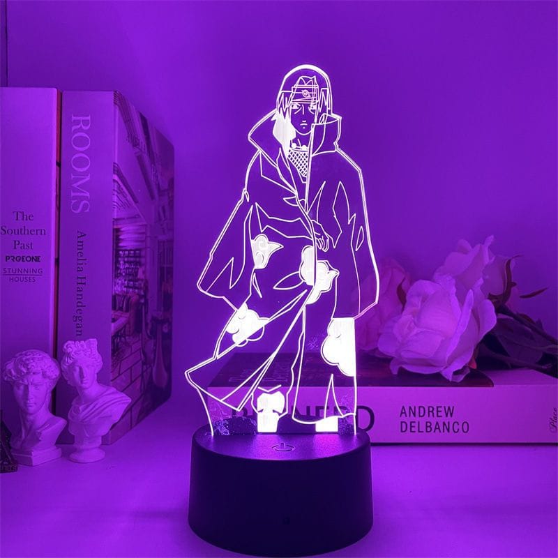 تيبلام  Preview Image