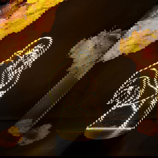 تيبلام  Image 1 Preview