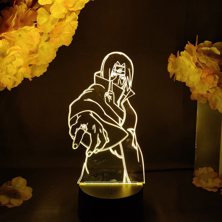 تيبلام  Preview Image