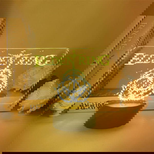 تيبلام  Image 1 Preview