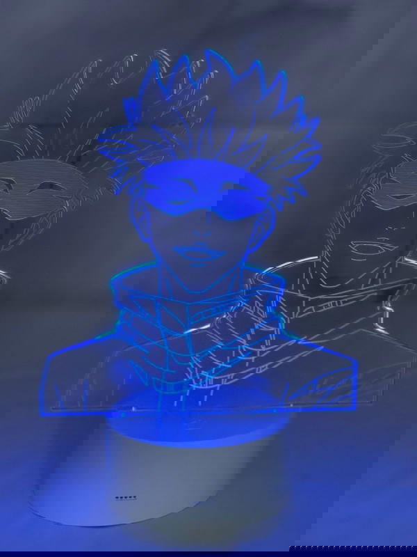 تيبلام  Image 1 Preview