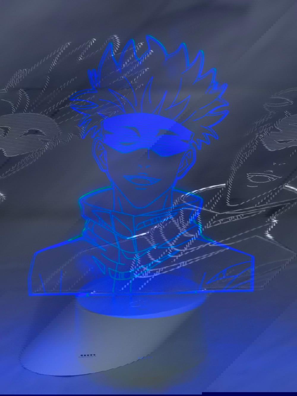 تيبلام  Preview Image